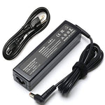 Techie Compatible Lenovo...