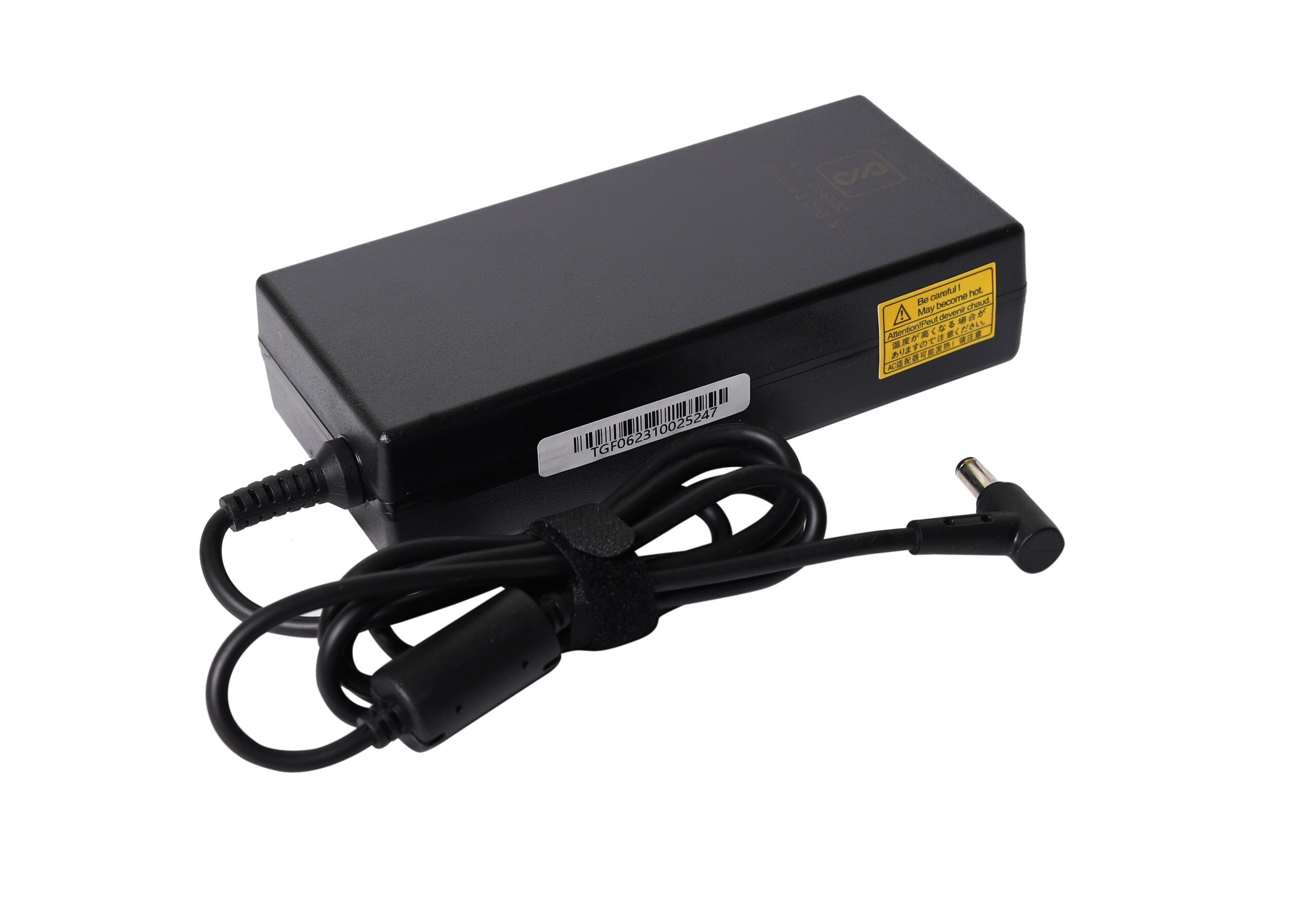 Techie 150W Laptop Charger for Asus ROG Strix G15 G512L, Zephyrus GA401IH, TUF FX505, Gaming F15 FX506 Series (20V, 7.5A) 6.0*3.7MM