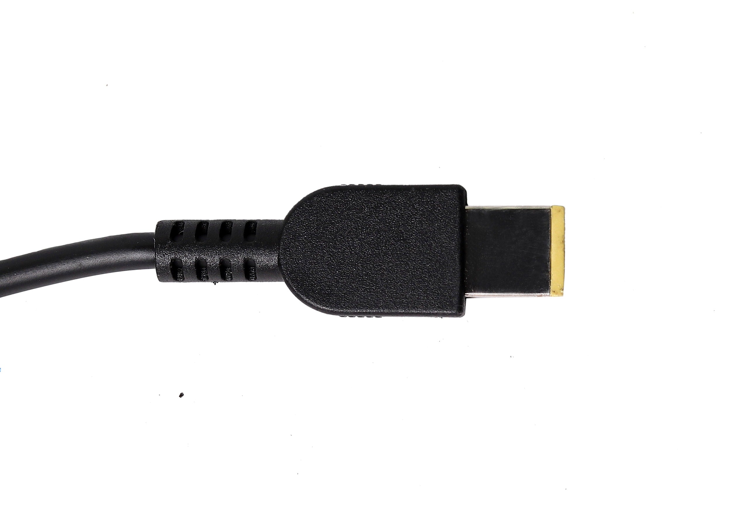 Techie Compatible Lenovo 170W Laptop Charger for Legion Y530, ThinkPad W540, P50 Series (20V, 8.5A) USB PIN