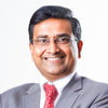 Abhijit Ghosh