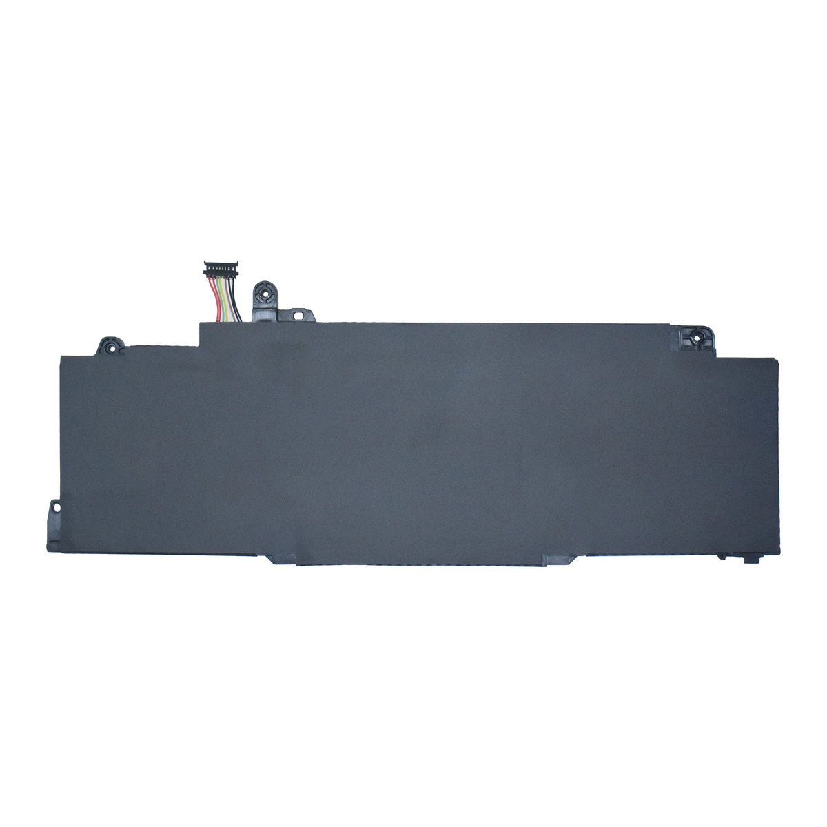 Techie Compatible Battery for Lenovo L23M3P75– ThinkPad T14s Gen 5/Gen 6 Series Laptops (3400mAh, 3-Cell)