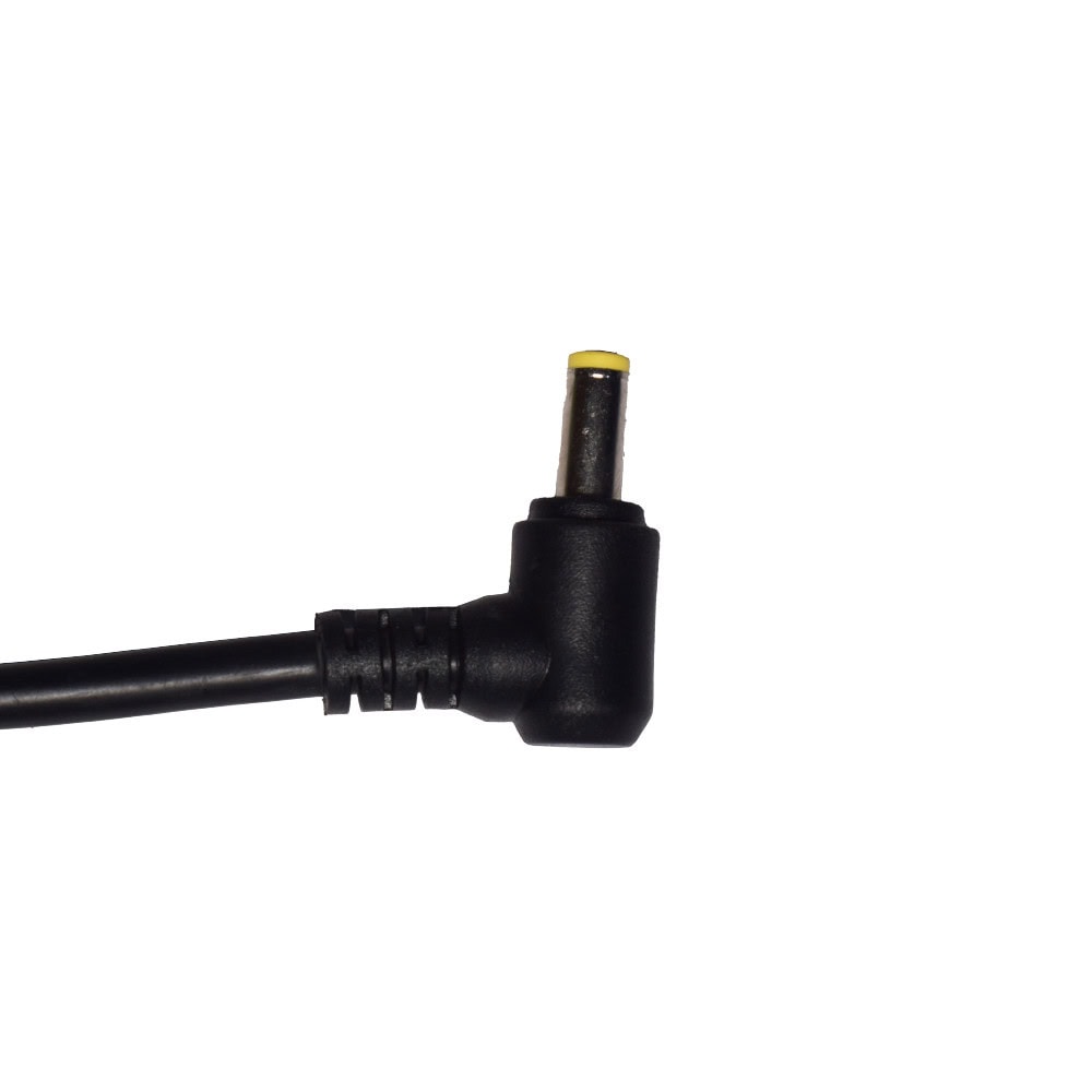 Techie 180W Laptop Charger for Acer Aspire 7 A717, VN7-593G, Nitro 5 AN515-45 Series (19.5V, 9.23A) 5.5*1.7MM