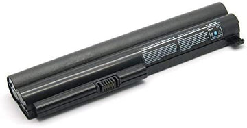 Techie Compatible Battery for LG SQU-902 - SQU-914 Laptop (4000mAh, 6-Cell)