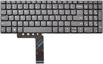 Techie Laptop Keyboard...