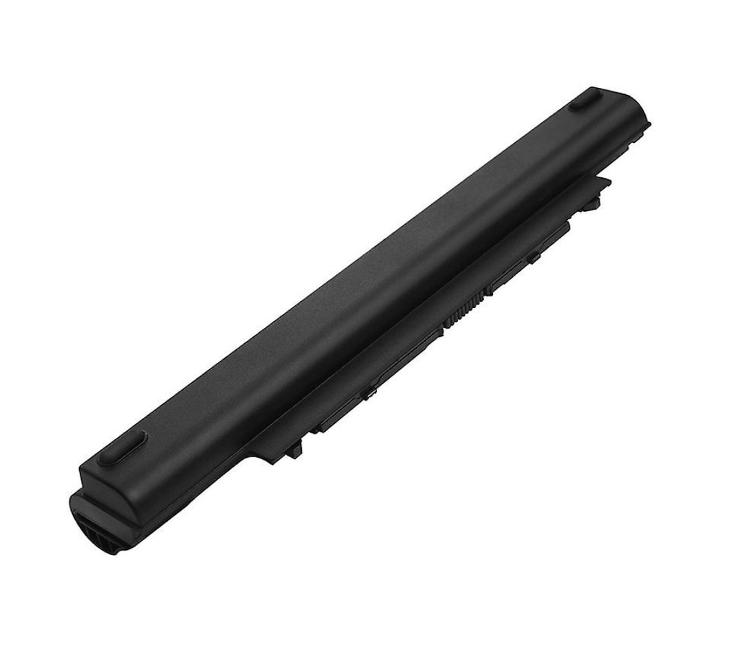 Techie Compatible Battery for Dell 3340 - 5MTD8, JR6XC, YFDF9, YFOF9, Latitude E3340, 3350 Series Laptops (4000mAh, 6-Cell)