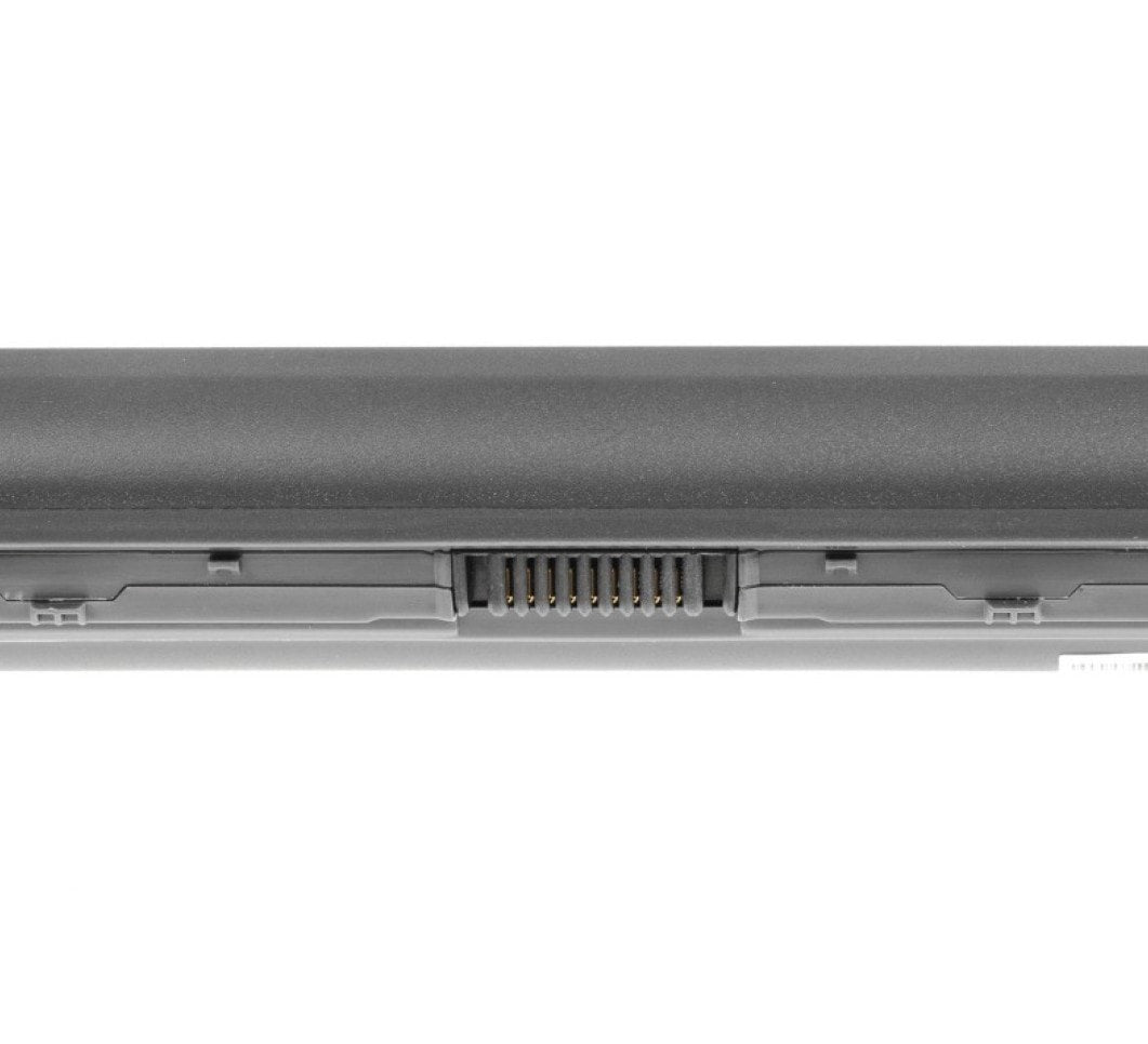 Techie Compatible Battery for Dell 3340 - 5MTD8, JR6XC, YFDF9, YFOF9, Latitude E3340, 3350 Series Laptops (4000mAh, 6-Cell)