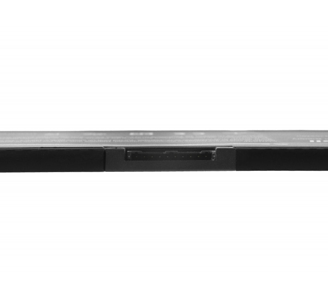 Techie Compatible Battery for Dell 33YDH - INSPIRON 15-7577, 7588, latitude 3480, 3490 Laptops (2900mAh, 4-Cell)
