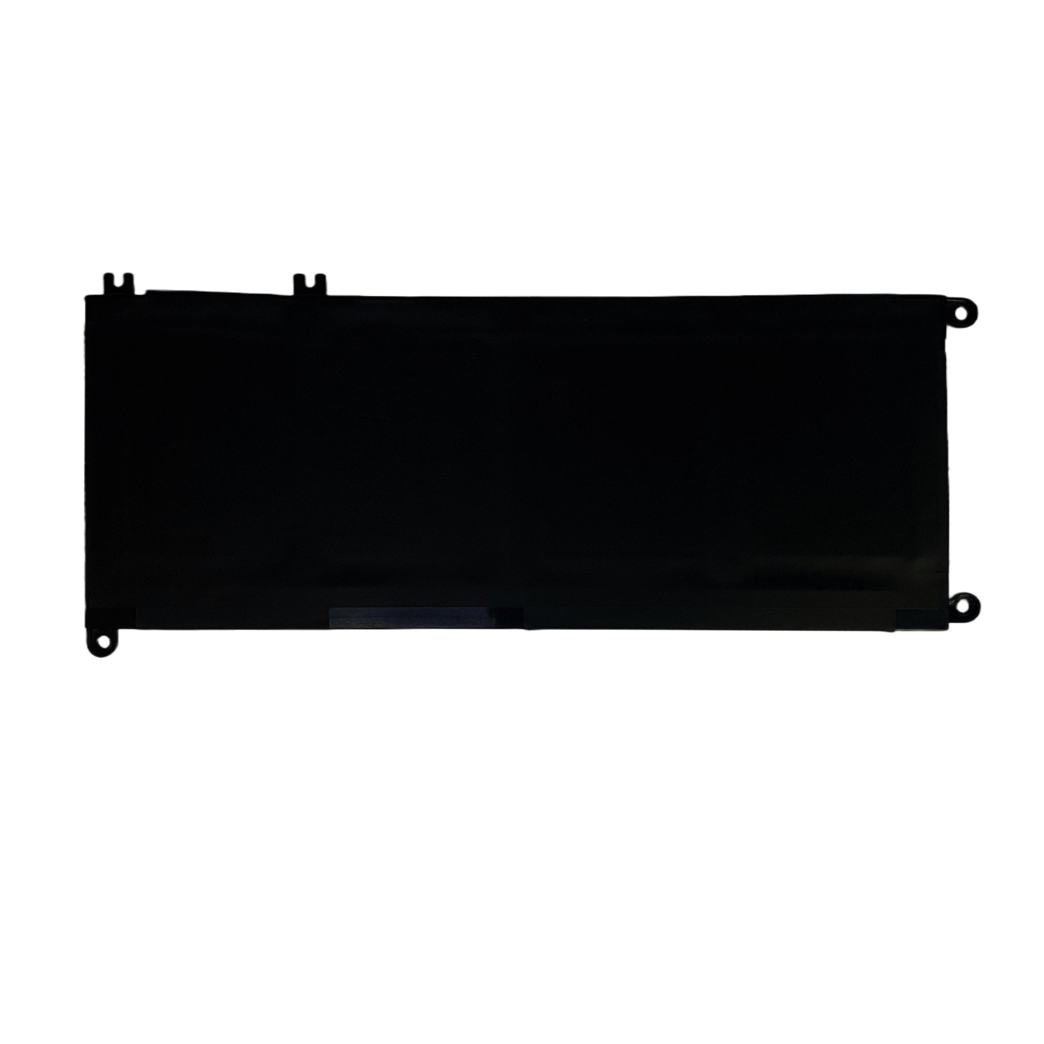 Techie Compatible Battery for Dell 33YDH - INSPIRON 15-7577, 7588, latitude 3480, 3490 Laptops (2900mAh, 4-Cell)