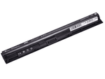 Techie Replacement Battery...