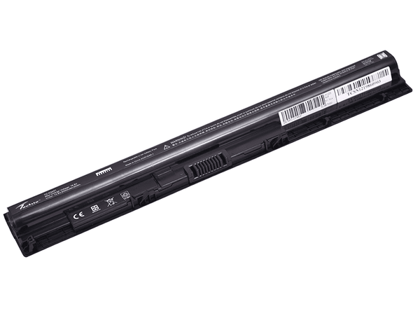 Techie Replacement Battery for Dell M5Y1K - Inspiron N3451, Inspiron 3551, Vostro 3458, P63F (2200mAh, 4-Cell)