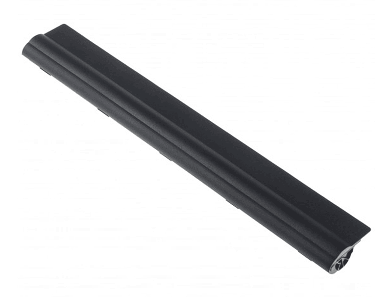 Techie Replacement Battery for Dell M5Y1K - Inspiron N3451, Inspiron 3551, Vostro 3458, P63F (2200mAh, 4-Cell)