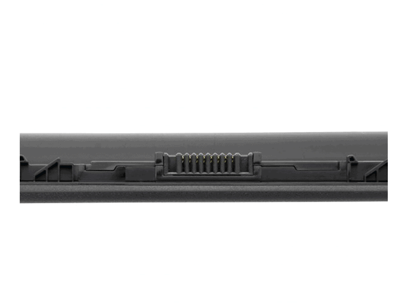 Techie Replacement Battery for Dell M5Y1K - Inspiron N3451, Inspiron 3551, Vostro 3458, P63F (2200mAh, 4-Cell)