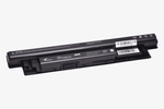 Techie Compatible Battery...
