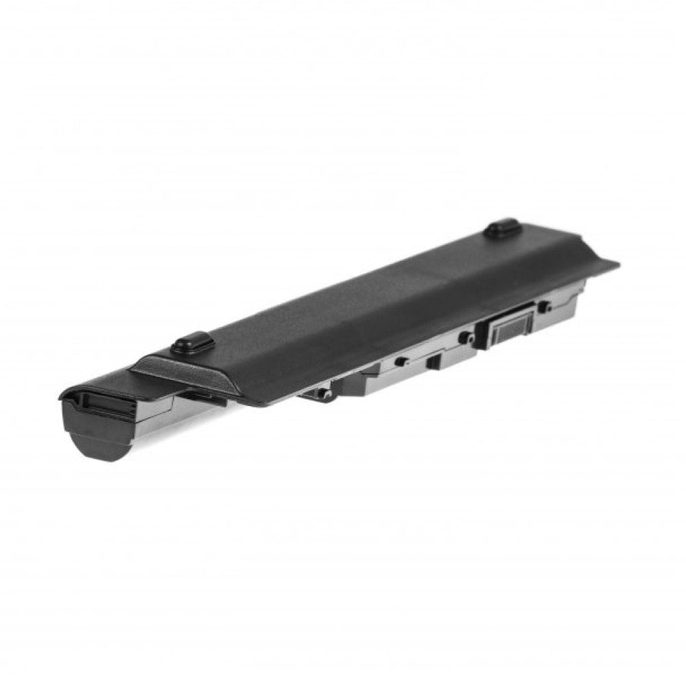 Techie Compatible Battery for Dell 3521 / 5421 6C - Inspiron 15 3521, 17R 5721, Latitude 3440, Vostro 3445 Laptops (4000mAh, 6-Cell)