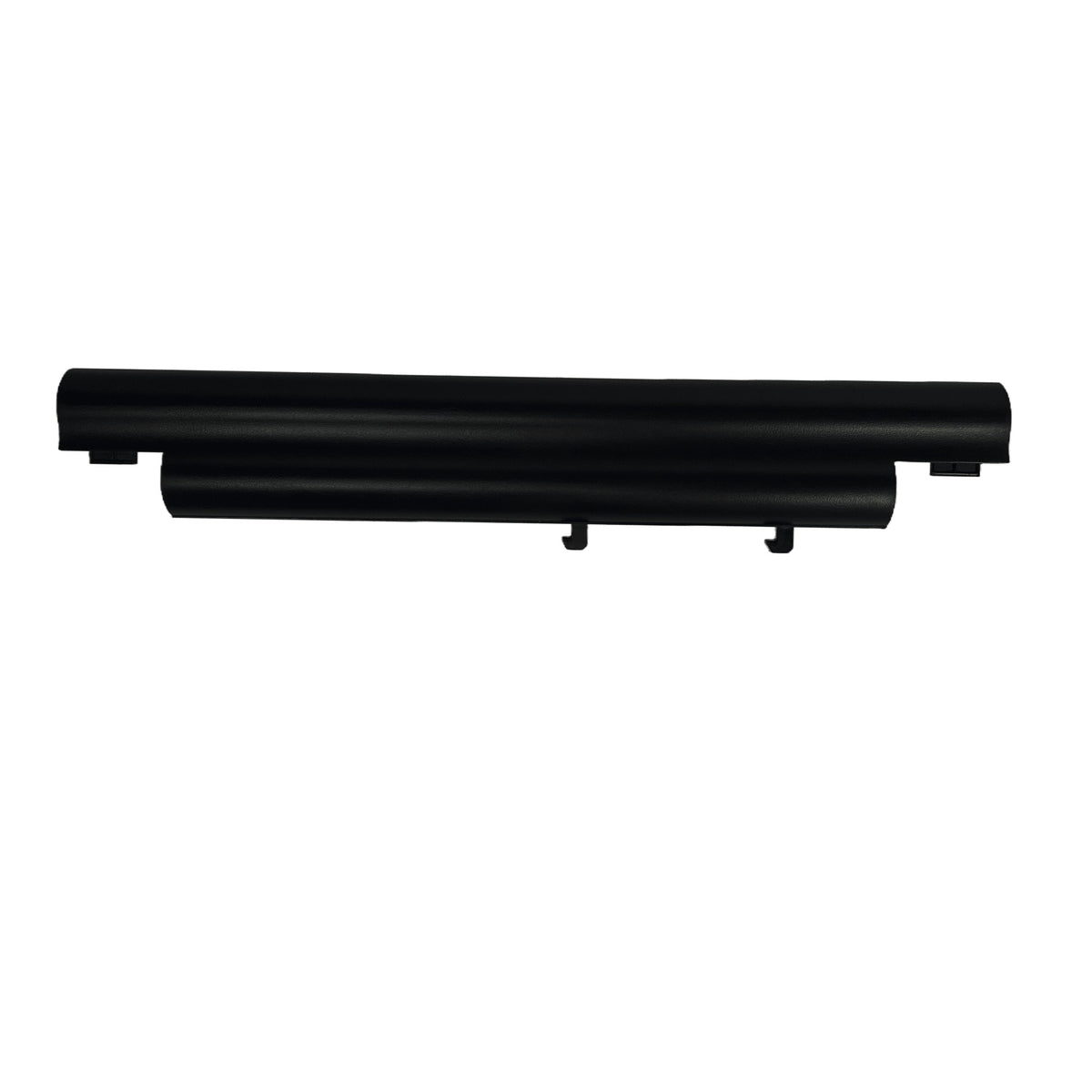 Techie Compatible Battery for Acer Aspire 3810T - Timeline 4810T, 5810T, 3810T Laptops (4000mAh, 6-Cell)