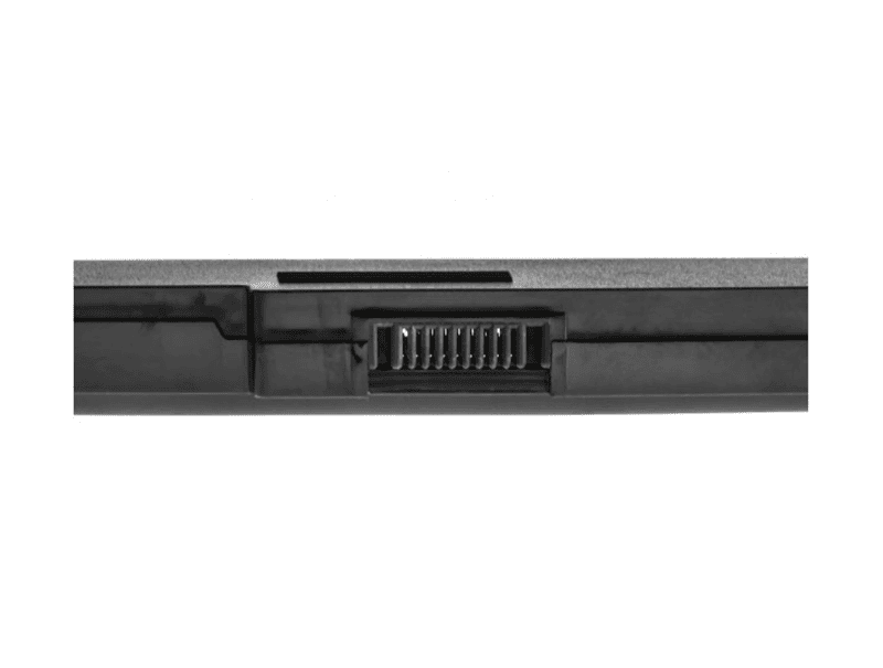 Techie Battery for Toshiba 3817U - PA3817U-1BAS, PA3818U, PA3819U, PA3816U-1BAS Laptops (4000mAh, 6-Cell)
