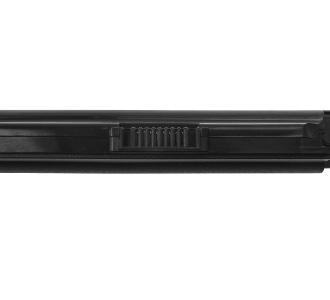 Techie Compatible Battery for Acer 3820T - Aspire 4553G, 4745G, 3820T, 4820T, 5820T, Aspire 5553 Laptops (4000mAh, 6-Cell)