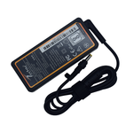 Techie 45W Laptop...