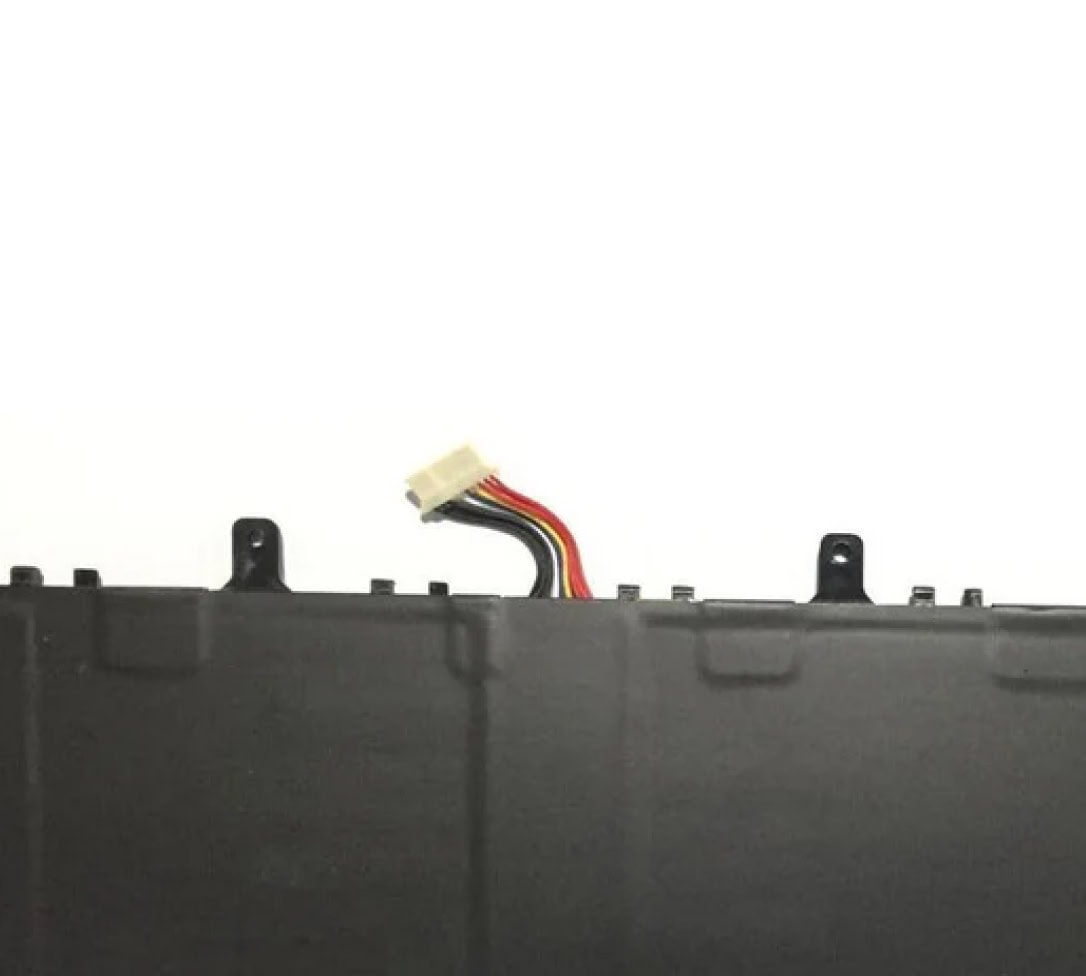 Techie Battery for INFINIX 417282-3S 1, Inbook X2 XL21, X3 PLUS XL31 Laptops (4430mAh, 3 Cell)