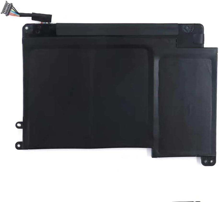 Techie Compatible Battery for Lenovo 00HW020 - 00HW021 - ThinkPad P40 Yoga Laptops (4000mAh, 4-Cell)