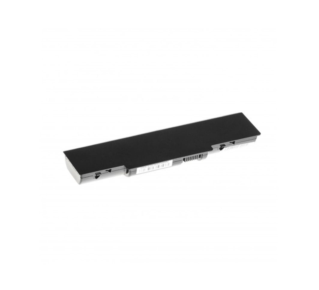 Techie Compatible Battery for Acer 4310 - Aspire 4710, 4720, 4732, 4736, 4740, 4740G Series Laptops (4000mAh, 6-Cell)