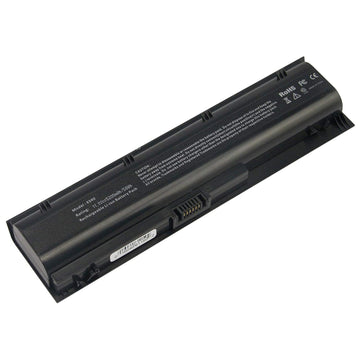 Techie Compatible Battery for HP 4340s - ProBook 4341s Series Laptops (4000mAh, 6-Cell)