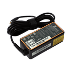 Techie 45W Type-C...