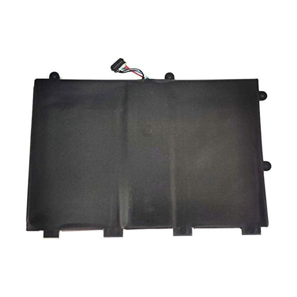 Techie Compatible Battery for Lenovo 45N1748 - 45N1751, 45N1749, ThinkPad YOGA 11E 20D9-9000PAU Laptops (4400mAh,-4Cell)