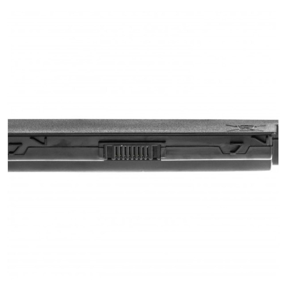 Techie Compatible Battery for Acer 4741 - Aspire 4771, 5741, 5750G Laptops (4000mAh, 6-Cell)