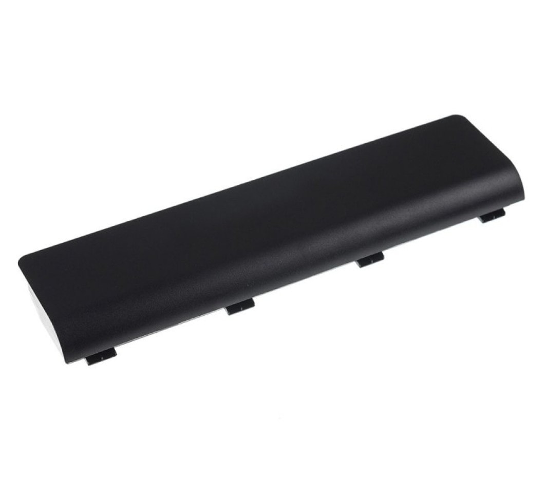 Techie Battery for Toshiba 5024U - PA5024U-1BRS, PA5023U-1BRS, PA5025U-1BRS, PA5026U-1BRS Laptops (4000mAh, 6-Cell)