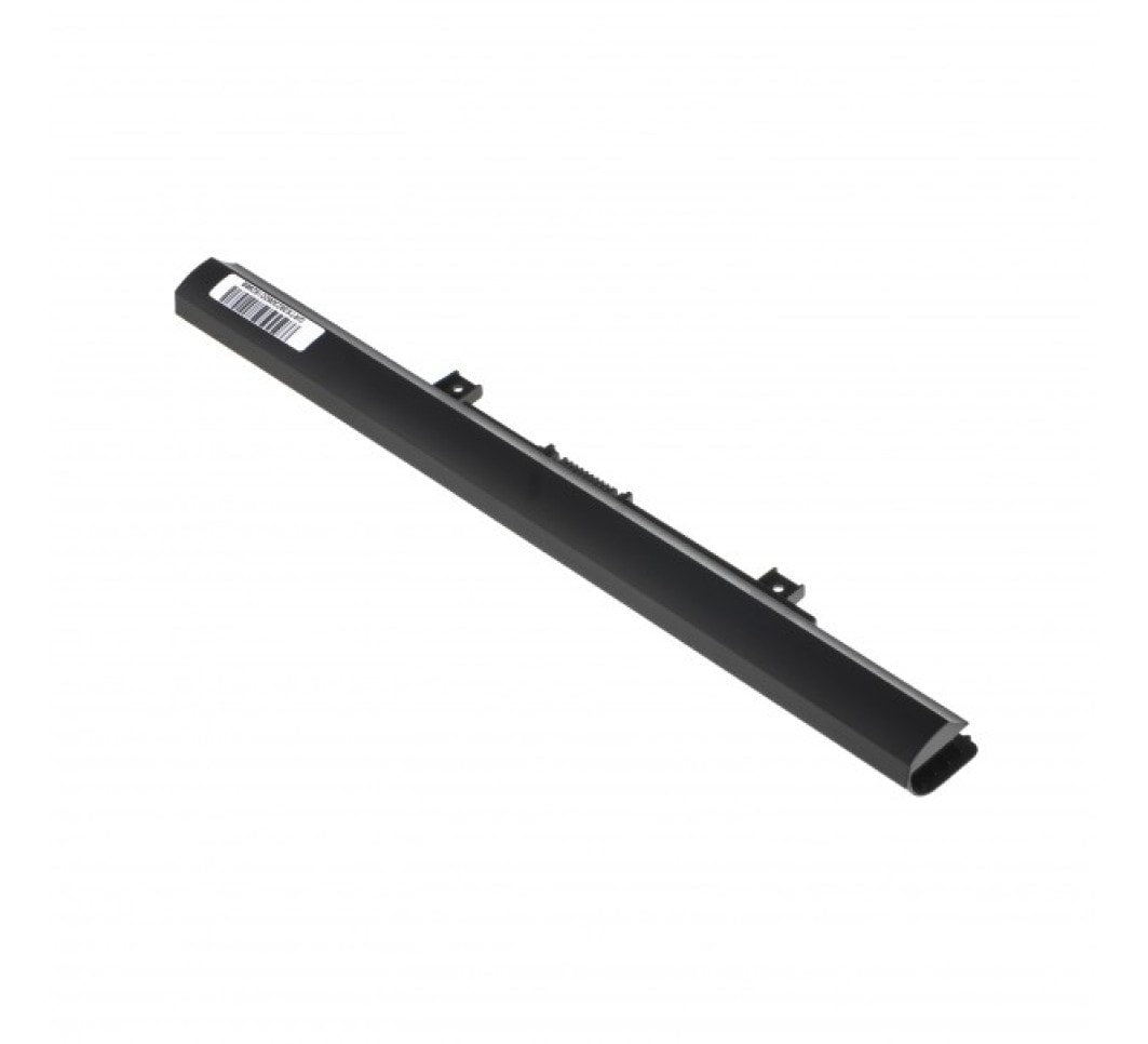 Techie Battery for Toshiba 5185U - PA5184U-1BRS, PA5185U-1BRS, PA5186U-1BRS, PA5195U-1BRS Laptops (2200mAh, 4-Cell)