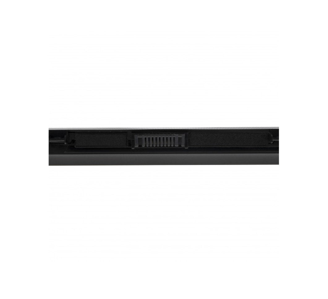 Techie Battery for Toshiba 5185U - PA5184U-1BRS, PA5185U-1BRS, PA5186U-1BRS, PA5195U-1BRS Laptops (2200mAh, 4-Cell)