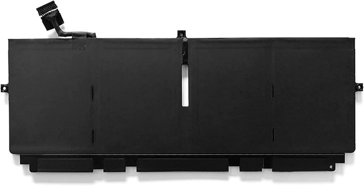 Techie Compatible Battery for Dell 722KK – XPS 13 9300 & XPS 13 9310 Laptops (6000mAh, 4-Cell)