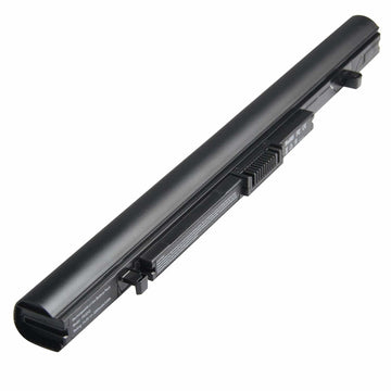Techie Compatible Battery for Toshiba PA5212U-1BRS - PABAS283, Portege A30, Satellite Pro A30 Laptops (2200mAh, 4-Cell)