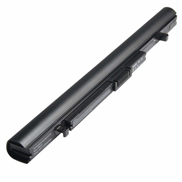 Techie Compatible Battery for Toshiba PA5212U-1BRS - PABAS283, Portege A30, Satellite Pro A30 Laptops (2200mAh, 4-Cell)
