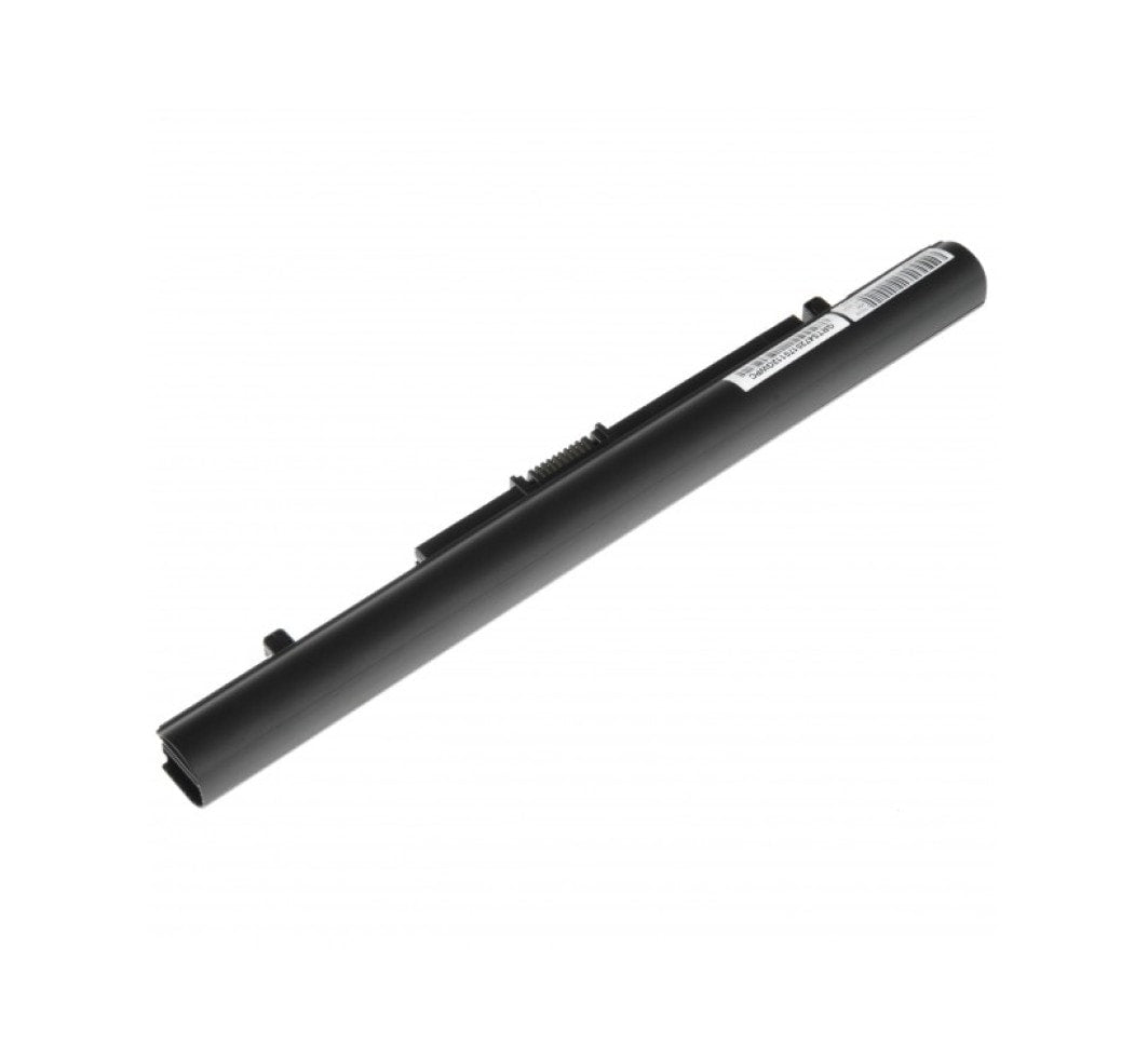 Techie Compatible Battery for Toshiba PA5212U-1BRS - PABAS283, Portege A30, Satellite Pro A30 Laptops (2200mAh, 4-Cell)