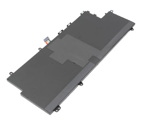 Techie Compatible Battery for SAMSUNG NP530U - AA-PBYN4AB, AA-PLWN4AB Laptop (3400mAh, 4-Cell)