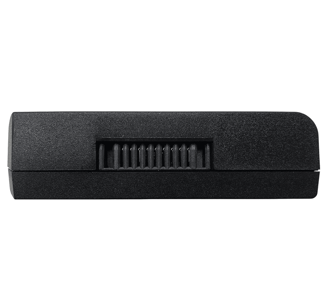 Techie Battery for Dell X8VWF, 4XKN5 - 5404 RUGGED, 7414, E5404, E7404 Laptops (4400mAh, 6-Cell)