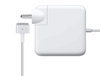 Laptop Adapter