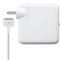 Laptop Adapter