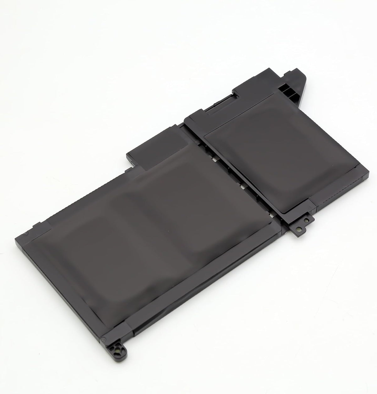 Techie Compatible Battery for Dell 0G74G - E7280 Laptops (3600mAh, 3-Cell)