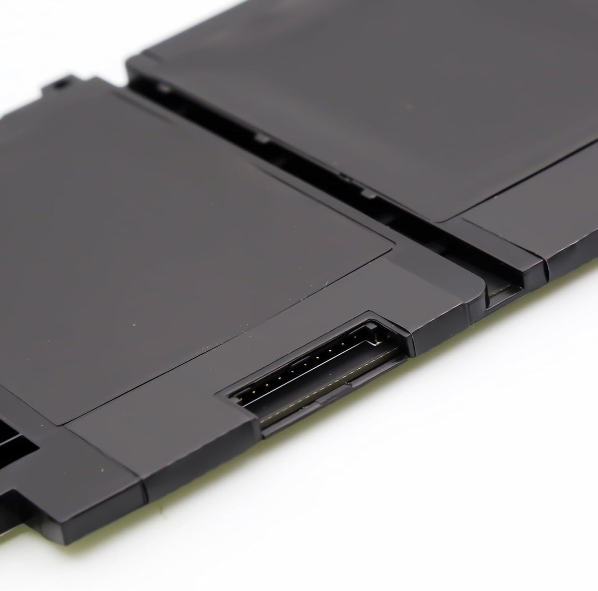 Techie Compatible Battery for Dell 0G74G - E7280 Laptops (3600mAh, 3-Cell)