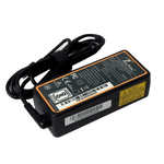 Techie 65W Type-C...