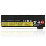 Techie Compatible Battery...