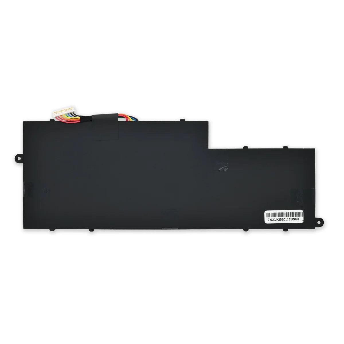 Techie Compatible Battery for Acer AC13C34 - Aspire ES1-420, E-11, V5-122P Laptops (2200mAh, 3-Cell)