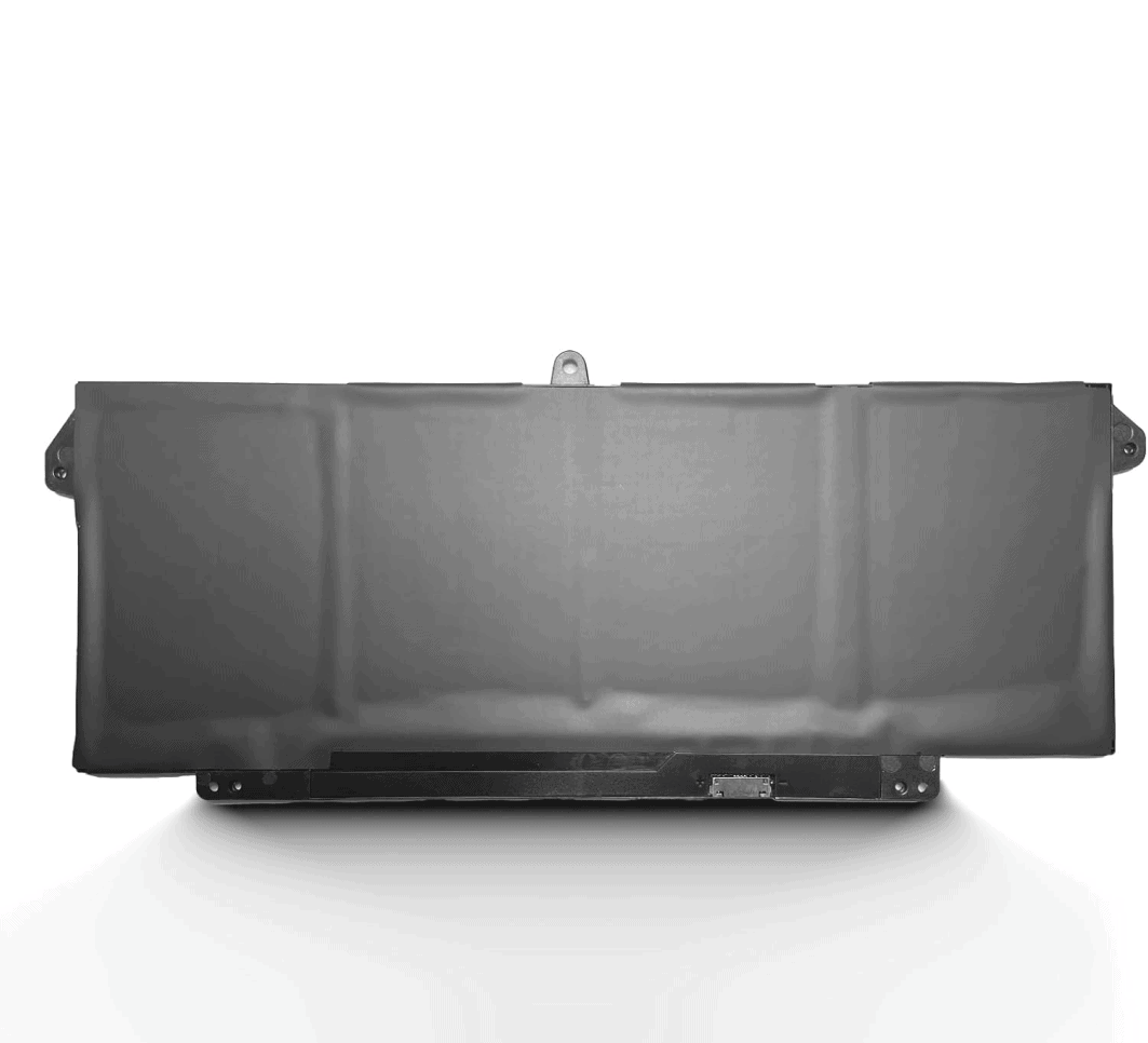 Techie Battery for Dell 7FMXV– Latitude 5320, 7420, 7320, 7520 Laptops (3400mAh, 4-Cell)
