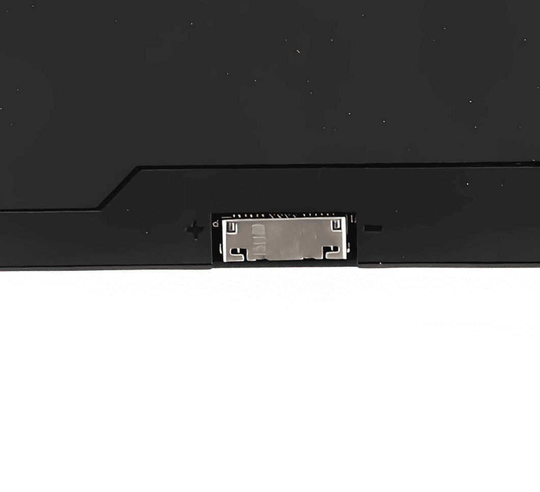 Techie Battery for Dell 7FMXV– Latitude 5320, 7420, 7320, 7520 Laptops (3400mAh, 4-Cell)