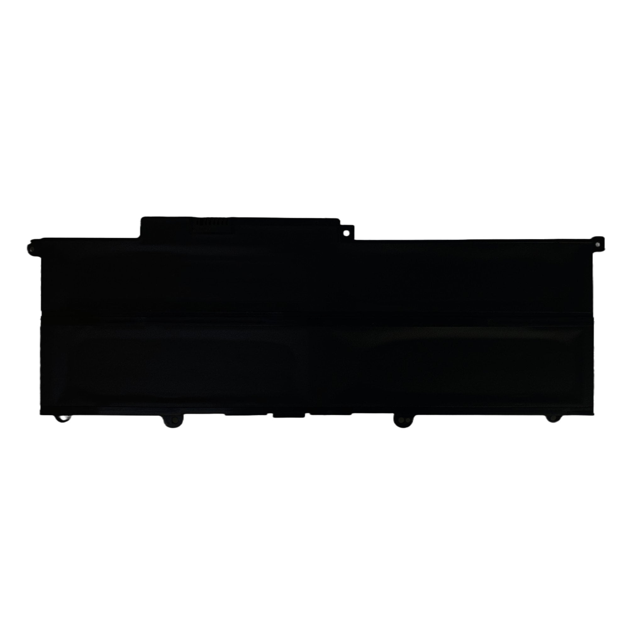 Techie Compatible Battery for Samsung 900X3C - AA-PBXN4AR, AA-PLXN4AR, 900X3B, 900X3C Laptop (4400mAh, 4-Cell)
