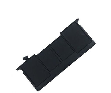 Techie Compatible Battery for Apple A1375 - MacBook Air 11 inch A1370 Laptop (6200mAh, 4-Cell)