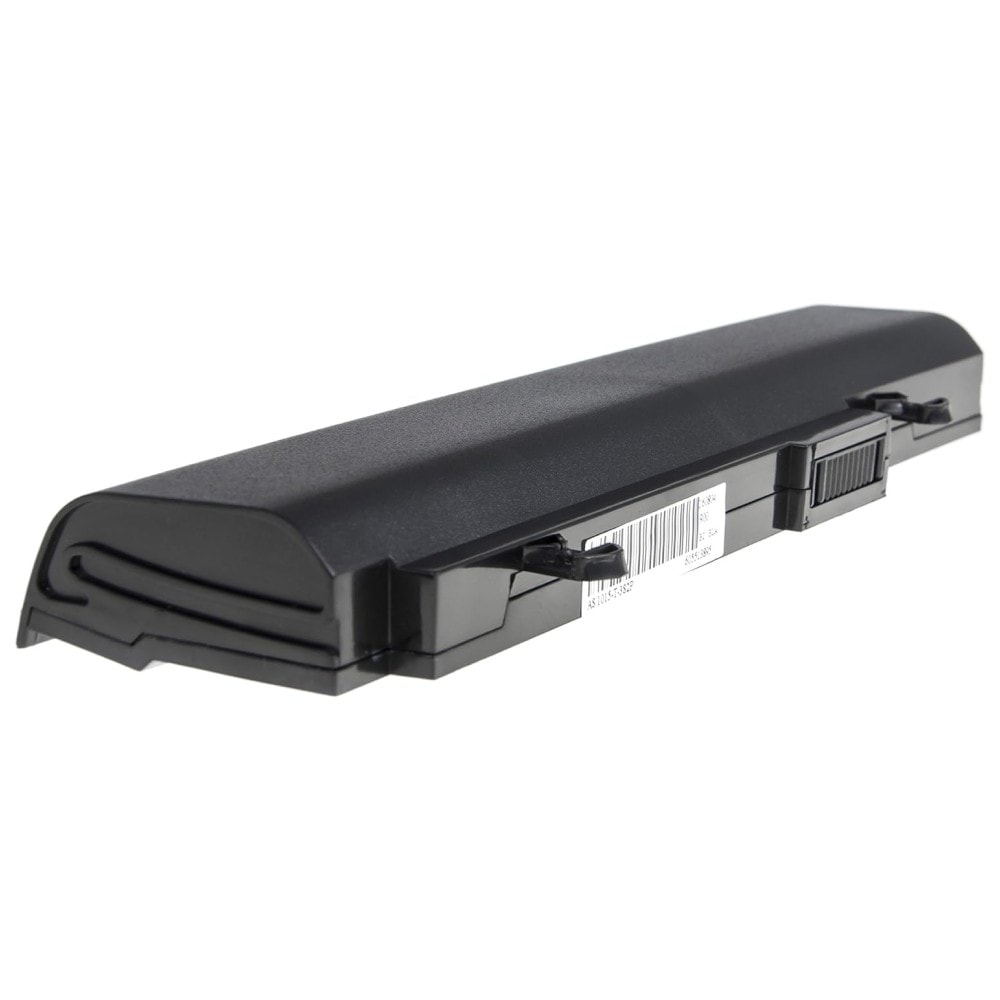 Techie Battery for Asus A32-1015, A31-1015 – Asus Eee PC 1011P, 1015PDG, 1015PW, 1016PT, Laptops (4400mAh, 6-Cell)